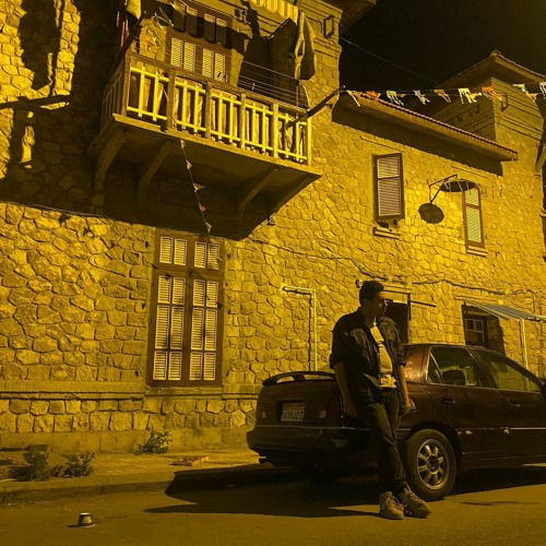 Copy of Related tracks: اغنية مسلم الجديدة - متراهن علي الفرقة | muslim Hntqabel