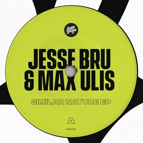 Jesse Bru & Max Ulis Jesse Bru & Max Ulis