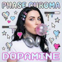 Dopamine