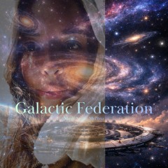 Galactic Federation