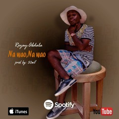 Rozay-Abdala_-_Na Wao,Na Wao_( official-audio).mp3