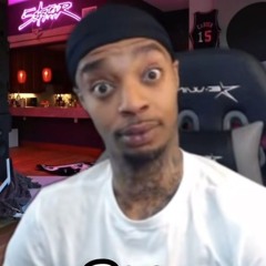 блюз · урал гайсин (slowed)