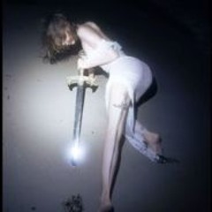 TAGS ON! ( Prod. kurtt tripp )