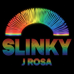 Slinky