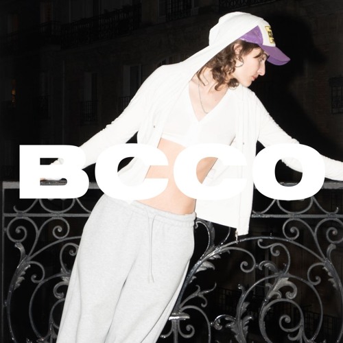 BCCO Mix Series 585: PAU