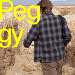 Peggy   .ceechyna 🇬🇧 rmx