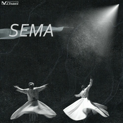 Sema