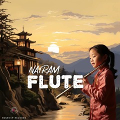 Nairam - Flute