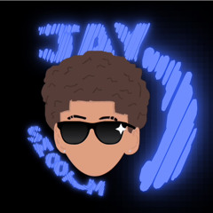 Jay’Smooth Battle Mix: Now Thats Clowning