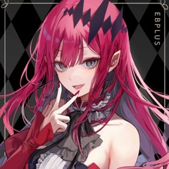 Nightcore - RIELL - Selfish