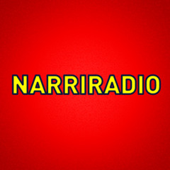Narriradio #83: Saku Forsblom