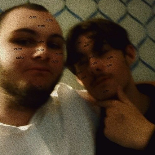 Stream The One That Got Away (sped Up) by Daniel Thomson 🔱 Listen