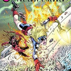 download KINDLE 🖋️ Stargirl: The Lost Children (2022-) #2 by  Geoff Johns,Todd Nauck