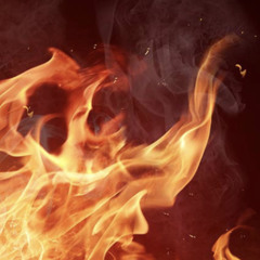 Tubin’ on  a web cam conference call. 🦵🏽💂🏻💂🏻