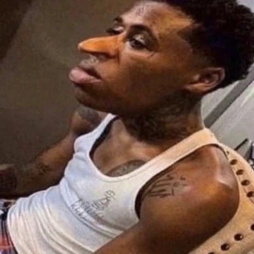 Goofy Ahh Beat