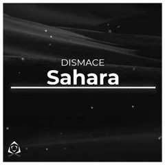 Sahara