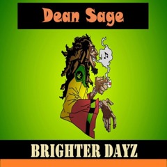 Dean Sage - Brighter Dayz