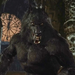 @M0DEUSS - WORKIN [PROD. M0DEUSS]