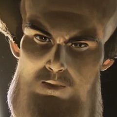 GOING TO BATTLE (SOUNDCLOUD ONLY)