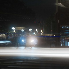 Try (prod. towa pasmurno)