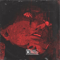 slump kaz - "AKUMA SZN 2"