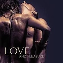 sensual pleasure 2