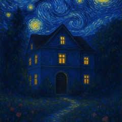 Until life turns to night (1)