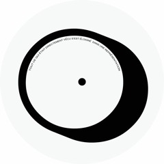 B1. Yoshinori Hayashi - Gra Gra Minds [GRA020]