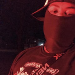 Kaziview - Fuck yo mixtape (prod. Vicdabandit)
