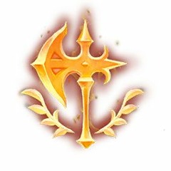 ᴘᴜʀᴇ ᴅᴏᴍɪɴᴀᴛɪᴏɴ