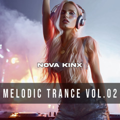 Step Up (138 bpm) | motivational, positive, energetic, driving