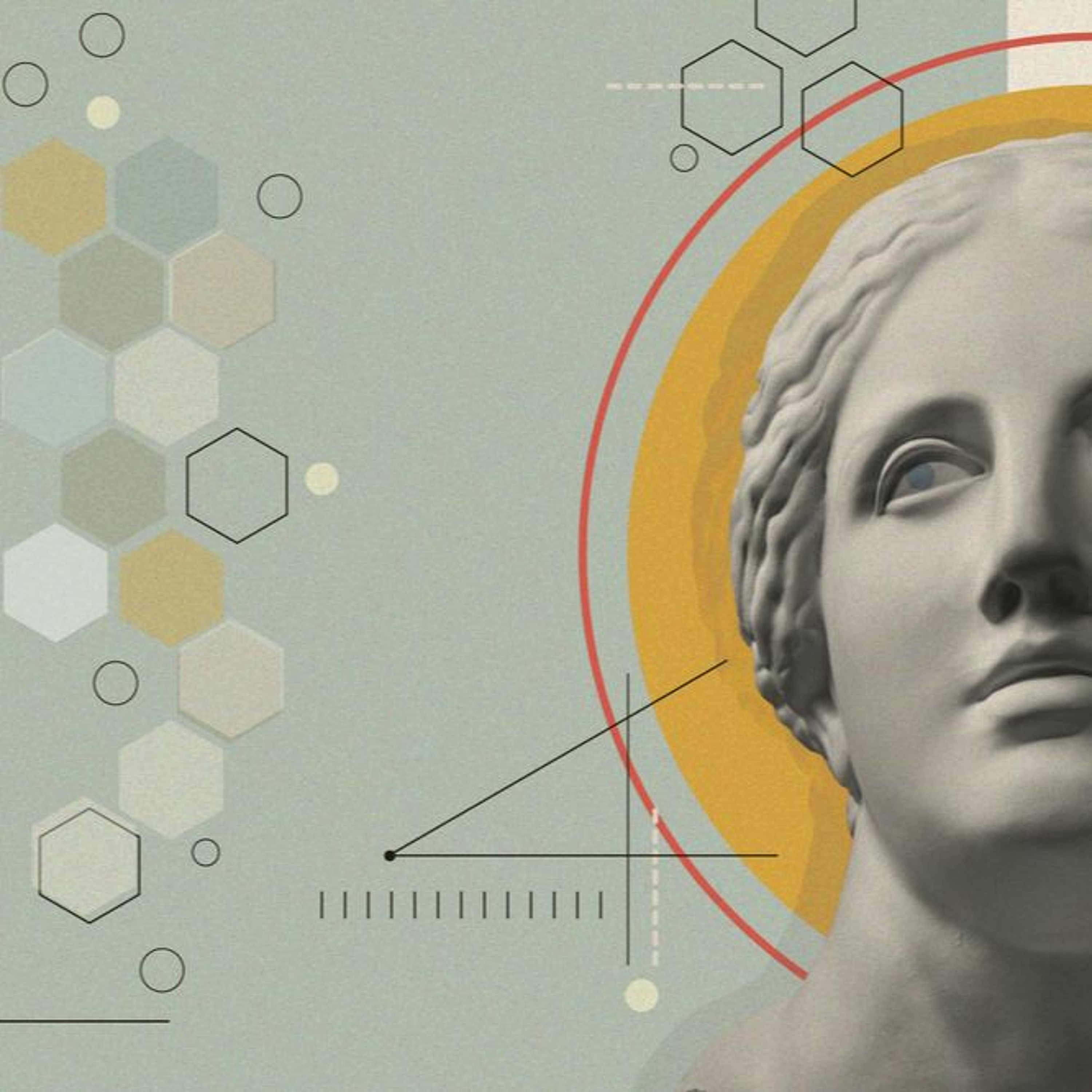 How Beauty Leads Physics Astray episode artwork