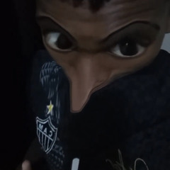E uma loça pra lavar.m4a