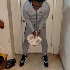CAYO MOTORCYCLE JEANS PROD.6houl_