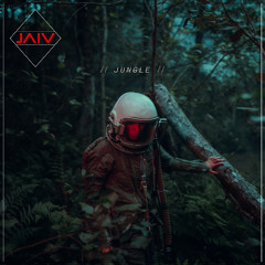 Jungle (Chilled Mix)