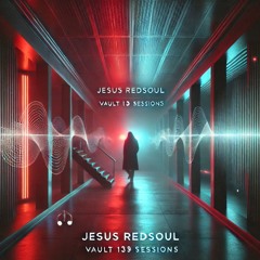 Vault 139 - Melodic House March 2025