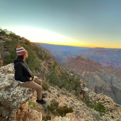 WaveePxpi - Like I Do (Official Audio)