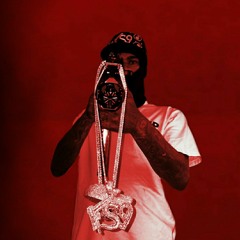 Slimesito👺