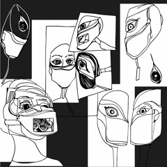 Equinoxx - NËPËR DRITARE