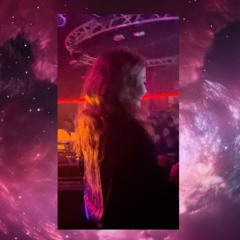 aeroline | christmas flight 25|12|24