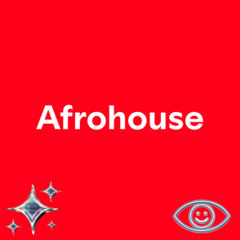Afrohouse