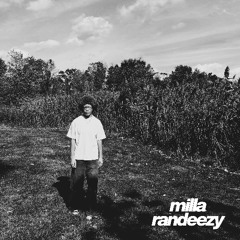 Don't Talk To Nobody (ft. Randeezy)