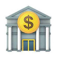 At the bank prod.2cupshawty