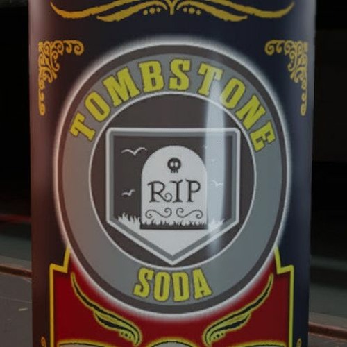 Stream Dark Aether Tombstone Perk Jingle by Hunter Maas | Listen online ...