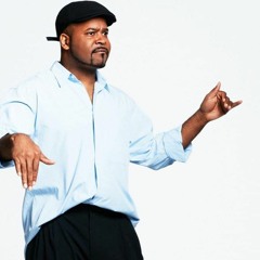 성시경 - 너의 모든 순간 (Greg's cover)