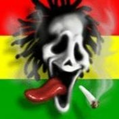 xaviersobased + elibanss - pirate (remaster)