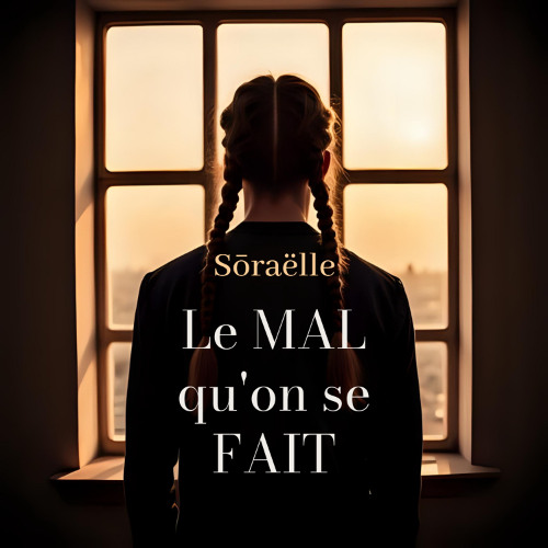 À tes côtés
