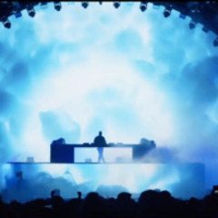 Steve Angello Live @ Coachella 2024
