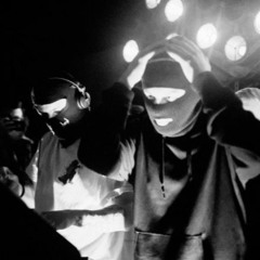 Locked Club/Private Persons - STVOL.TV  - 2:12 - 9:44