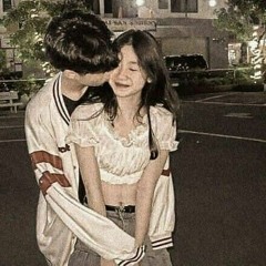 Am I in Love or is This the K-Drama in My Head?